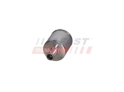 FILTRU COMBUSTIBIL FAST FT39251 8