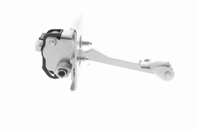 TüRFESTSTELLER VAICO V420817 6