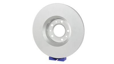 BREMSSCHEIBE SKF VKBD80037V1 21