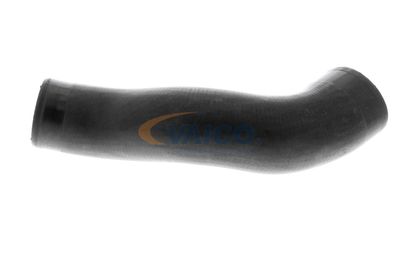 LADELUFTSCHLAUCH VAICO V302501 35