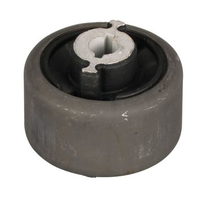 LAGERUNG LENKER GATES AWS2158 34