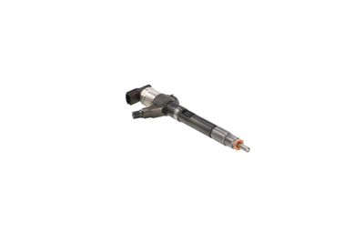 INJECTOR REMANTE 002003002156R 49
