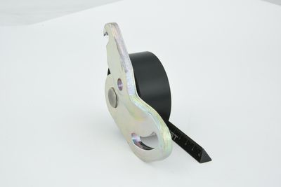 ROLA INTINZATOR CUREA TRANSMISIE FEBEST 2487MEGII 36