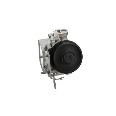 ÖLKüHLER MOTORöL NISSENS 91227 13