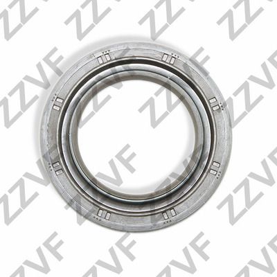 Уплотнительное кольцо вала, приводной вал ZZVF ZVCL238 для LANCIA THESIS