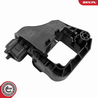 SUPORT RADIATOR ESEN SKV 97SKV259 1