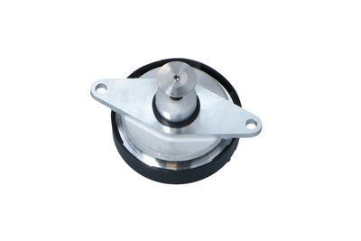 SUPAPA EGR NRF 48399 4