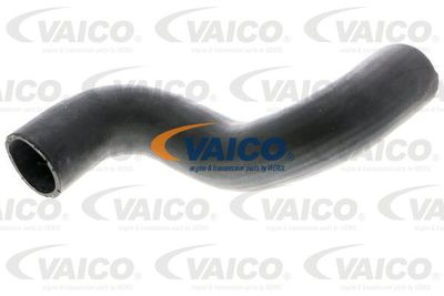 Трубка нагнетаемого воздуха VAICO V48-0065 для LAND ROVER FREELANDER