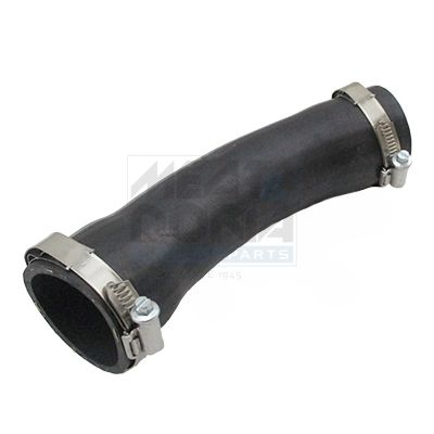 FURTUN EAR SUPRAALIMENTARE