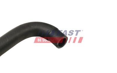 FURTUN RADIATOR FAST FT61889 2