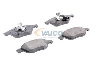 SET PLACUTE FRANA FRANA DISC VAICO V240093 47