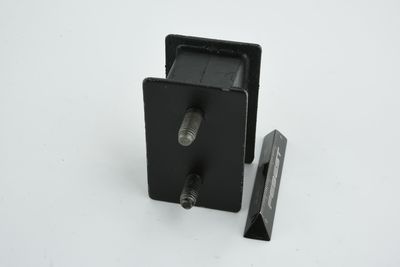 SET MONTARE SISTEM DE ESAPAMENT FEBEST TM29 41