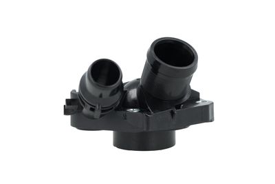 THERMOSTAT KüHLMITTEL NRF 725464 19