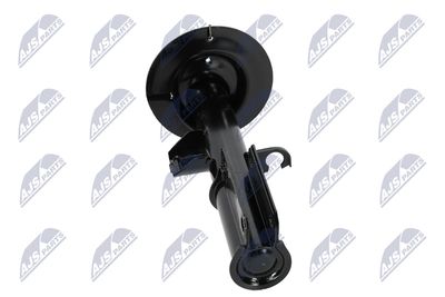 AMORTIZOR NTY ABM048 15