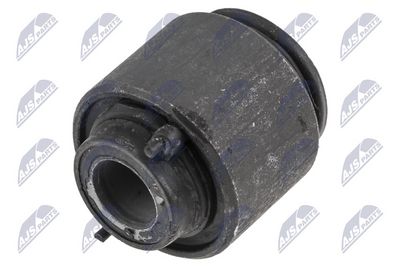 SUPORT TRAPEZ NTY ZTTPE003A 1