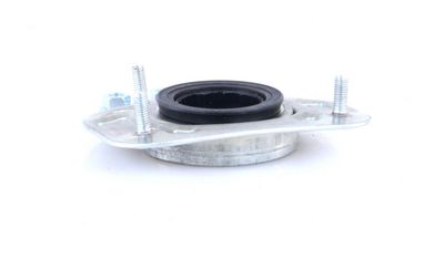 RULMENT SARCINA SUPORT ARC MONROE MK159 3