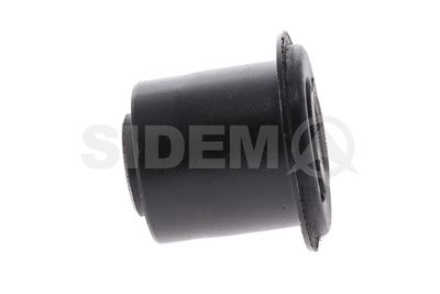 SUPORT TRAPEZ SIDEM 885601 19