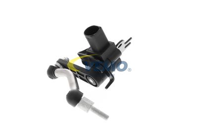 SENSOR LEUCHTWEITENREGULIERUNG VEMO V10720150 22