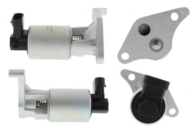 SUPAPA EGR MAPCO 83713 1