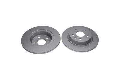 DISC FRANA Kavo Parts BR1219C 12