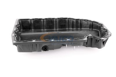 BAIE ULEI VAICO V105374 37