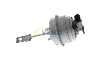 MUFA DE COMANDA COMPRESOR VEMO V15400035 13