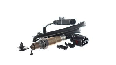 SONDA LAMBDA SKF VKRA310063 7