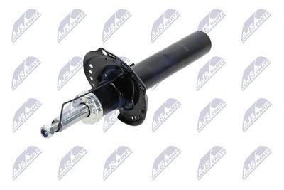 AMORTIZOR NTY AAU029 2