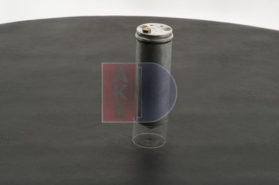TROCKNER KLIMAANLAGE AKS DASIS 800425N 16