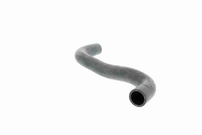 FURTUN RADIATOR VAICO V100361 6