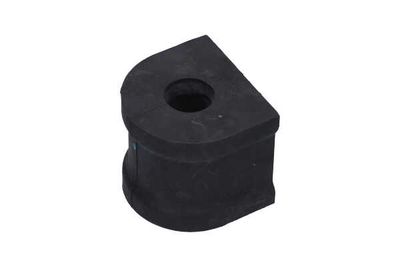 CUZINET STABILIZATOR Kavo Parts SBS10134 8