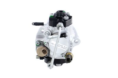 POMPA DE INALTA PRESIUNE REMANTE 002002000421R 26