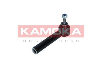 Tie Rod End 9010122