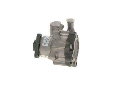 HYDRAULIKPUMPE LENKUNG BOSCH KS00000599 11