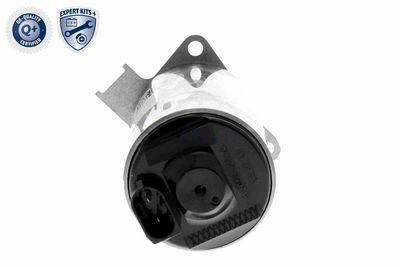 ELEMENT DE REGLARE ARBORE EXCENTIRC (CURSA VARIABILA VENTIL VEMO V22870001 9