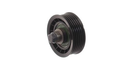 ROLA GHIDARE/CONDUCERE CUREA TRANSMISIE SKF VKM34701 32