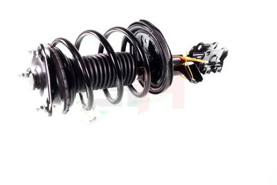 ANSAMBLU TELESCOP ARC GH GH353520C01 11