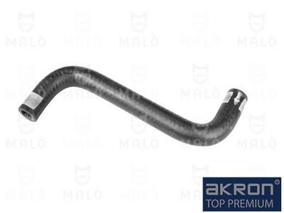 маркуч за парното AKRON-MALÒ 15139A