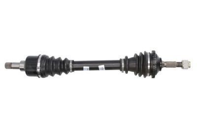 Drive Shaft PNG70300