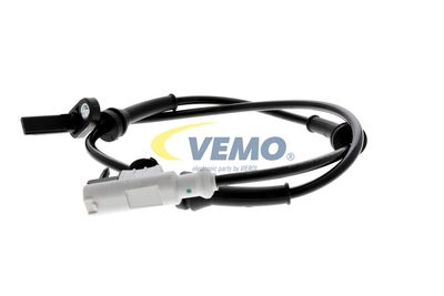 SENZOR TURATIE ROATA VEMO V48720132 22