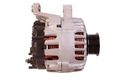 GENERATOR WALKER WAL00895 1