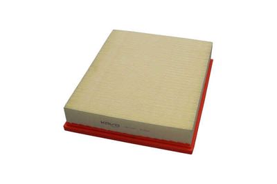 FILTRU AER AMC Filter FAF10477 19