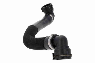 FURTUN RADIATOR VAICO V205259 5