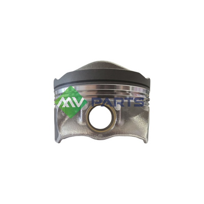 PISTON MV Parts MVP7690A 1