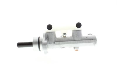 POMPA CENTRALA FRANA AISIN BMT429 2