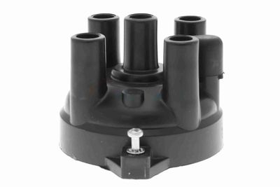 CAPAC DISTRIBUITOR ACKOJA A37700024 7