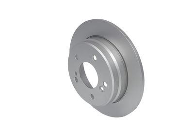 BREMSSCHEIBE ATE 24010901201 5