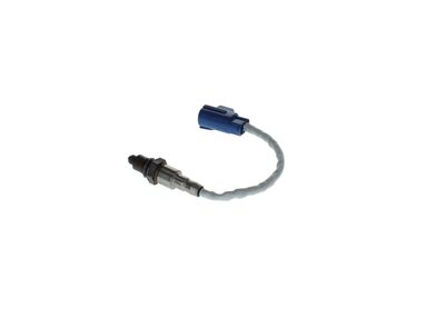 SONDA LAMBDA BOSCH 025803009G 16