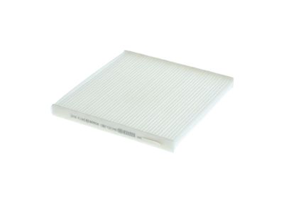 FILTER INNENRAUMLUFT BOSCH 1987432246 22