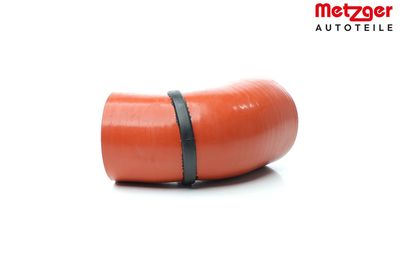 FURTUN EAR SUPRAALIMENTARE METZGER AUTOTEILE 2401204 17